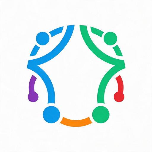 K1电竞 logo